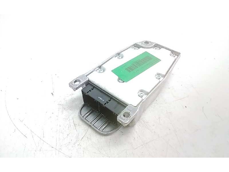 Recambio de centralita airbag para bmw serie 5 touring (e61) 525d referencia OEM IAM 916055701  