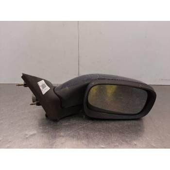 Recambio de retrovisor derecho para renault laguna ii (bg0) authentique referencia OEM IAM   