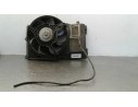 ELECTROVENTILADOR 4A0121207B 