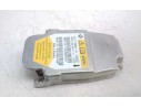 CENTRALITA AIRBAG 916055701 