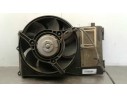 ELECTROVENTILADOR 4A0121207B 