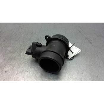 Recambio de caudalimetro para suzuki swift berlina (mz) gl (3-ptas.) referencia OEM IAM 0281002619  
