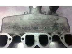 Recambio de colector admision para volkswagen passat berlina (3b2) 1.9 tdi referencia OEM IAM 028129713K   2