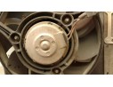 ELECTROVENTILADOR 4A0121207B 