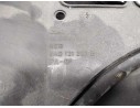 ELECTROVENTILADOR 4A0121207B 