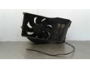 ELECTROVENTILADOR 4A0121207B 
