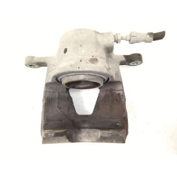 Recambio de pinza freno delantera derecha para volvo xc40 (536) t2 referencia OEM IAM 32373384  