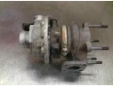 TURBOCOMPRESOR 8971146390 09013D 91938
