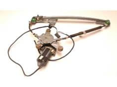 Recambio de elevalunas delantero derecho para audi 100 berlina (c4) básico referencia OEM IAM 4A0837400A   2