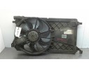 ELECTROVENTILADOR 0130307072 