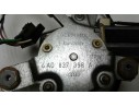 ELEVALUNAS DELANTERO DERECHO 4A0837400A 