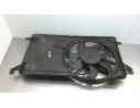 ELECTROVENTILADOR 0130307072 
