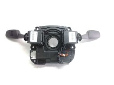 Recambio de mando intermitentes y limpia para bmw serie 1 berlina (e81/e87) 118d referencia OEM IAM LZ912174701   2