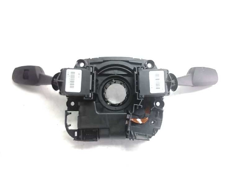 Recambio de mando intermitentes y limpia para bmw serie 1 berlina (e81/e87) 118d referencia OEM IAM LZ912174701  