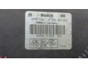 ELECTROVENTILADOR 0130307072 