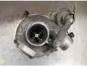 TURBOCOMPRESOR 8971146390 09013D 91938