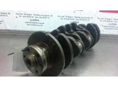 Recambio de cigueñal para volkswagen passat berlina (3b2) 1.9 tdi referencia OEM IAM 028L   2