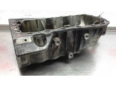 Recambio de carter para renault laguna ii (bg0) expression referencia OEM IAM    2