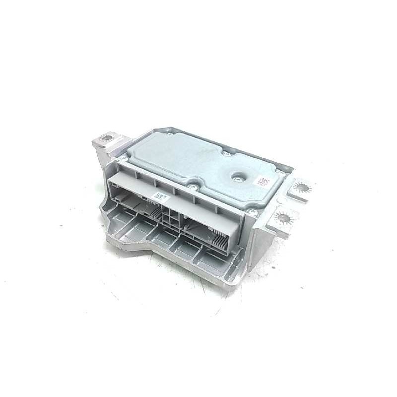 Recambio de centralita airbag para bmw serie 1 berlina (e81/e87) 118d referencia OEM IAM 912250001  