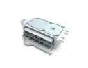 CENTRALITA AIRBAG 912250001 
