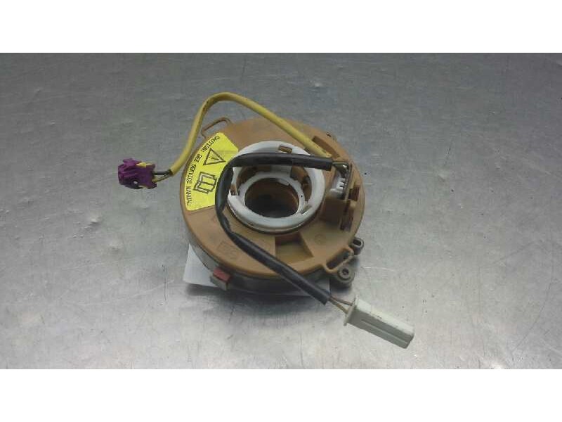 Recambio de anillo airbag para opel combo d expression l1h1 referencia OEM IAM 2582120555694  