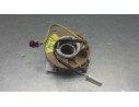 ANILLO AIRBAG 2582120555694 