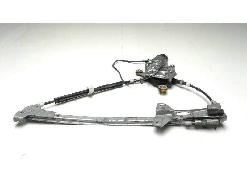 Recambio de elevalunas delantero izquierdo para audi 100 berlina (c4) básico referencia OEM IAM 4A0837399A  