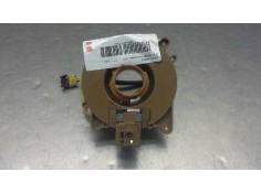 Recambio de anillo airbag para opel combo d expression l1h1 referencia OEM IAM 2582120555694   2