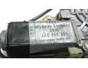 ELEVALUNAS DELANTERO IZQUIERDO 4A0837399A 