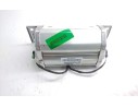 AIRBAG DELANTERO DERECHO 39911322404C 