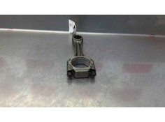 Recambio de biela para volkswagen passat berlina (3b2) 1.9 tdi referencia OEM IAM HAZ598   2