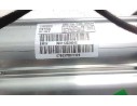 AIRBAG DELANTERO DERECHO 39911322404C 