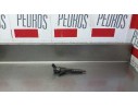 INYECTOR 0445110 110B 