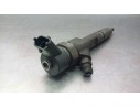 INYECTOR 0445110 110B 