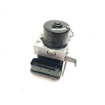 Recambio de abs para bmw 3 coupé (e92) 320 d referencia OEM IAM 677715801  