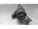 INYECTOR 0445110 110B 