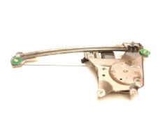 Recambio de elevalunas trasero izquierdo para audi 100 berlina (c4) básico referencia OEM IAM 4A0839399B   2