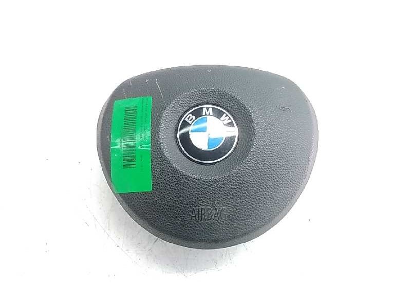 Recambio de airbag delantero izquierdo para bmw serie 1 berlina (e81/e87) 118d referencia OEM IAM 07B0400P0229M  