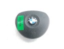 AIRBAG DELANTERO IZQUIERDO 07B0400P0229M 