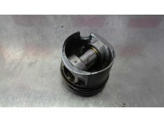 Recambio de piston para volkswagen passat berlina (3b2) 1.9 tdi referencia OEM IAM    2