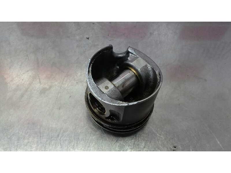 Recambio de piston para volkswagen passat berlina (3b2) 1.9 tdi referencia OEM IAM   