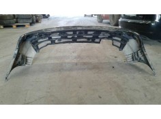 Recambio de paragolpes trasero para mercedes clase c (w203) sportcoupe c 180 (203.735) referencia OEM IAM    2