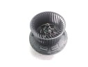 MOTOR CALEFACCION 693366308 