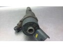 INYECTOR 0445110 110B 