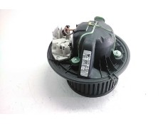 Recambio de motor calefaccion para bmw serie 1 berlina (e81/e87) 118d referencia OEM IAM 693366308   2