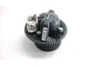 MOTOR CALEFACCION 693366308 