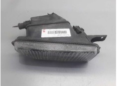 Recambio de faro antiniebla derecho para audi 100 berlina (c4) básico referencia OEM IAM    2