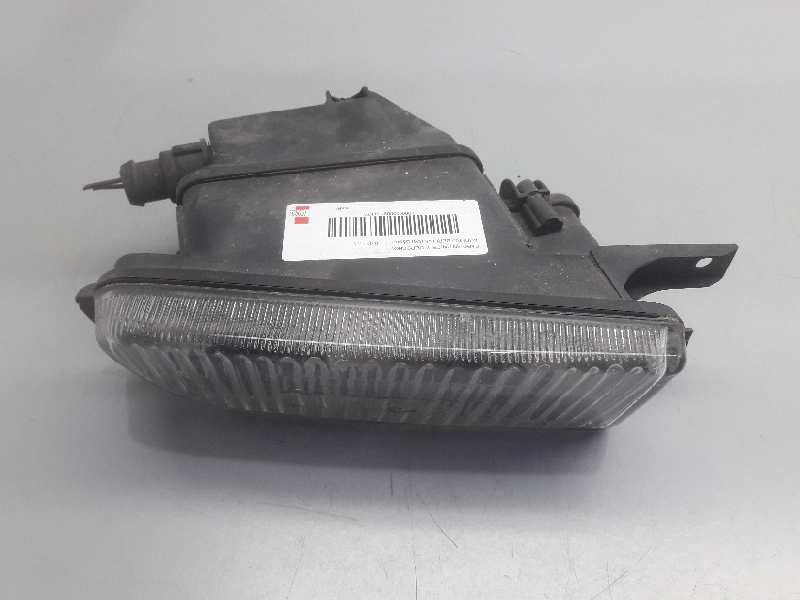 Recambio de faro antiniebla derecho para audi 100 berlina (c4) básico referencia OEM IAM   