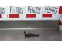 INYECTOR 0445110 110B 