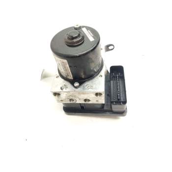 Recambio de abs para bmw 3 coupé (e92) 320 d referencia OEM IAM 677715801  